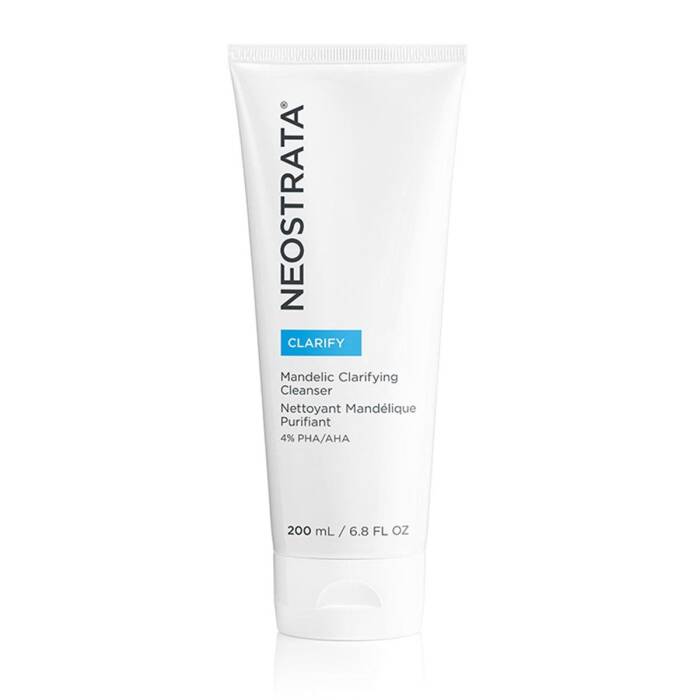 Neostrata Clarify Mandelik Temizleme Jeli 200 ml - 1