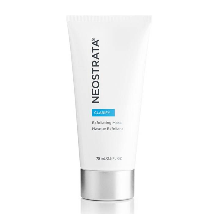 Neostrata Clarify Soyucu Maske 75 ml - 1