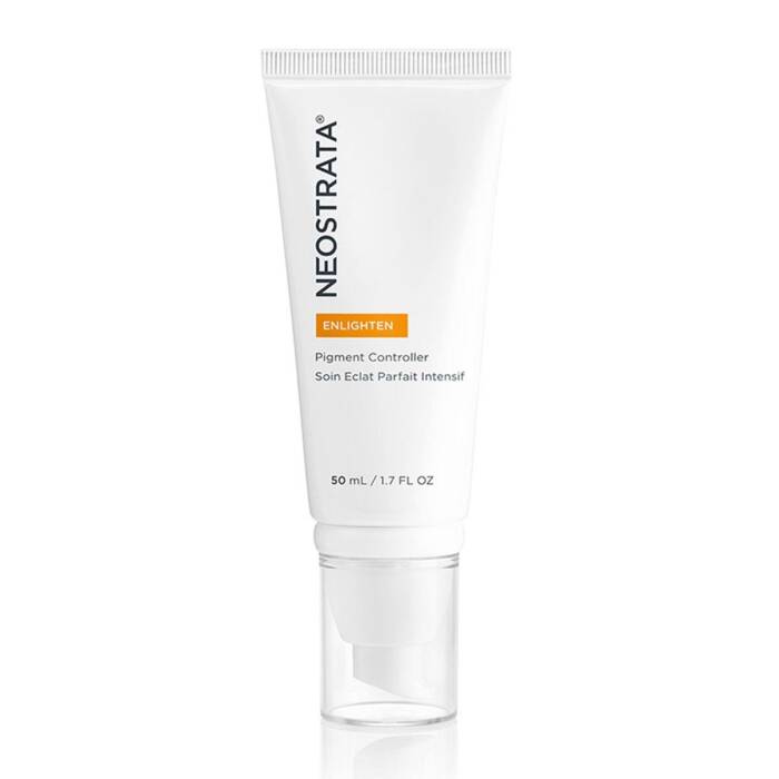 Neostrata Enlighten Leke Karşıtı Günlük Bakım Kremi 50 ml - 1