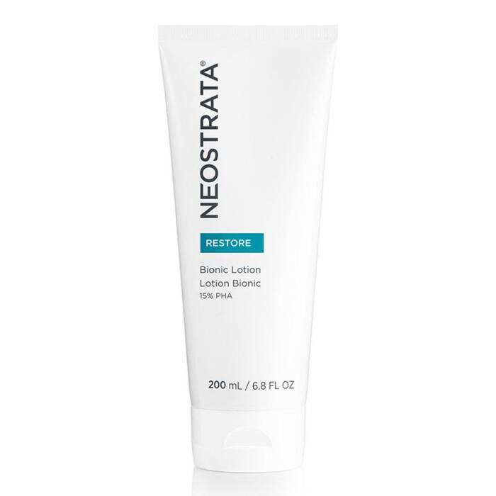 Neostrata Restore Biyonik Losyon 200 ml - 1