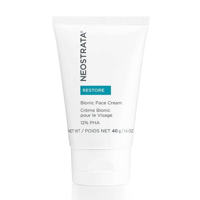 Neostrata Restore Biyonik Yüz Kremi 40 g - 1