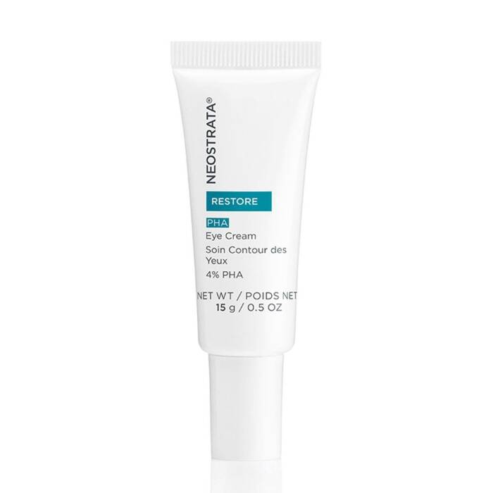 Neostrata Restore PHA Göz Kremi 15 g - 1