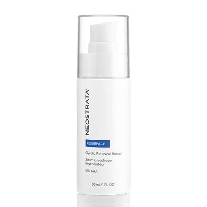 Neostrata Resurface Glikolik Yenileyici Serum 30 ml - 1