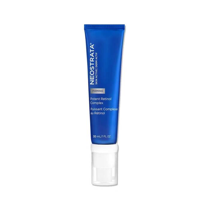 Neostrata Skin Active Güçlü Retinol Kompleksi 30 ml - 1