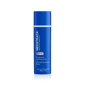 Neostrata Skin Active Hacim Veren Günlük Jel Krem 50 g - 1