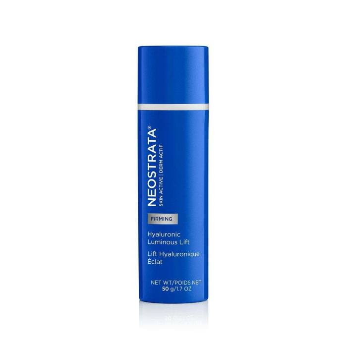 Neostrata Skin Active Hacim Veren Günlük Jel Krem 50 g - 1