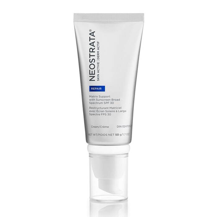 Neostrata Skin Active Matriks Destekleyici Nemlendirici 50 g - 1