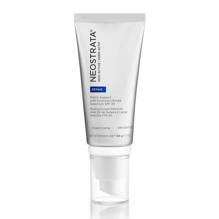 Neostrata Skin Active Matriks Destekleyici Nemlendirici 50 g (KAMPANYA ÜRÜNÜ) - 1