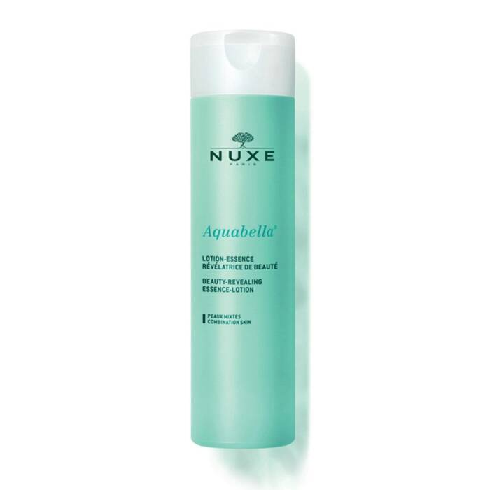 Nuxe Aquabella Gözenek Sıkılaştırıcı Losyon 200 ml - 1