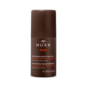 Nuxe Men Deodorant 50 ml - 1