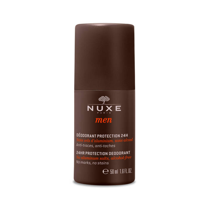 Nuxe Men Deodorant 50 ml - 1