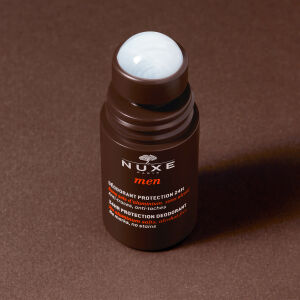 Nuxe Men Deodorant 50 ml - 2
