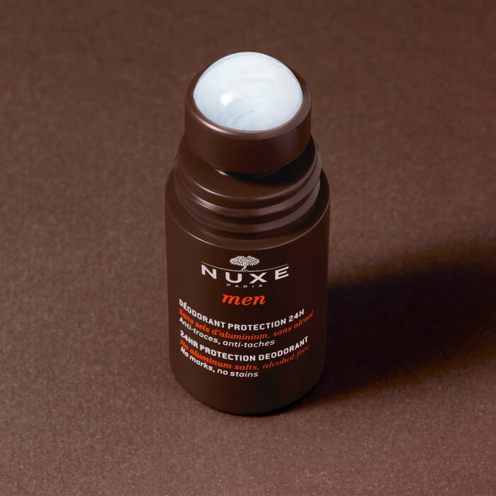 Nuxe Men Deodorant 50 ml - 2