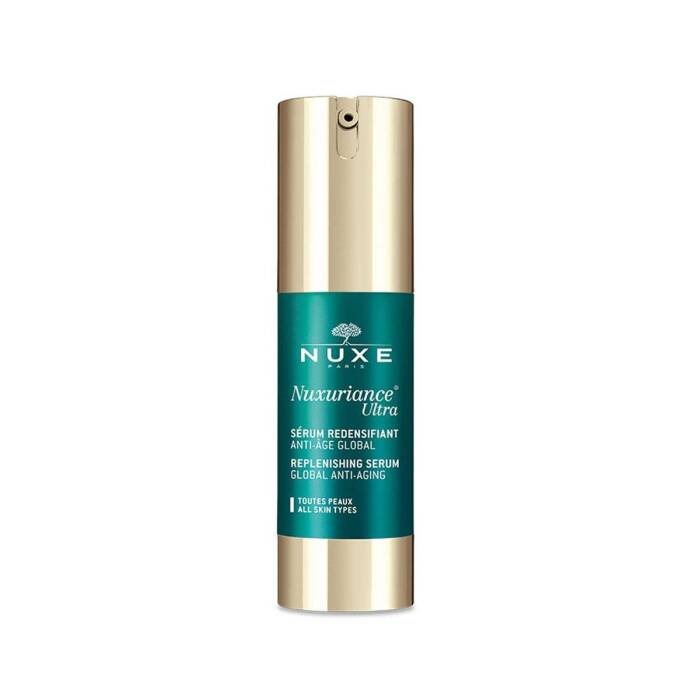 Nuxe Nuxuriance Ultra Serum 30 ml (KAMPANYA ÜRÜNÜ) - 1