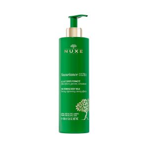 Nuxe Nuxuriance Ultra Sıkılaştırıcı Vücut Sütü 400 ml - 1