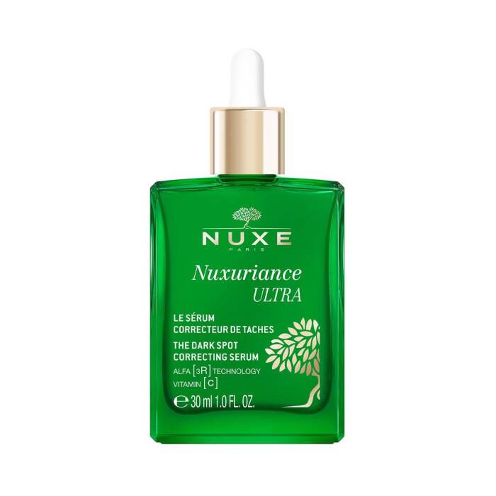 Nuxe Nuxuriance Ultra Yaşlanma Karşıtı Serum 30 ml - 1