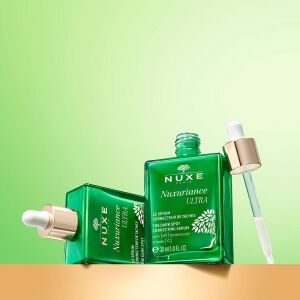 Nuxe Nuxuriance Ultra Yaşlanma Karşıtı Serum 30 ml - 4