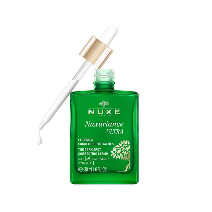 Nuxe Nuxuriance Ultra Yaşlanma Karşıtı Serum 30 ml - 6