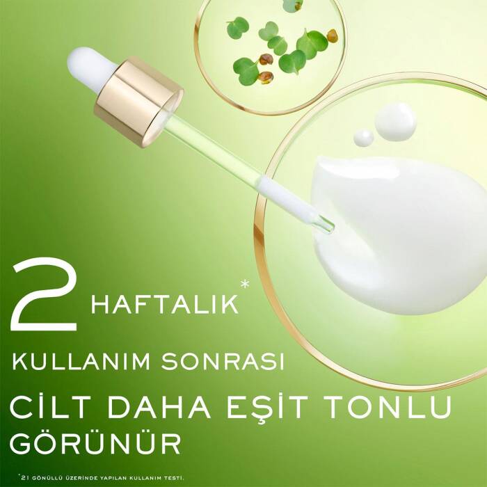 Nuxe Nuxuriance Ultra Yaşlanma Karşıtı Serum 30 ml - 7