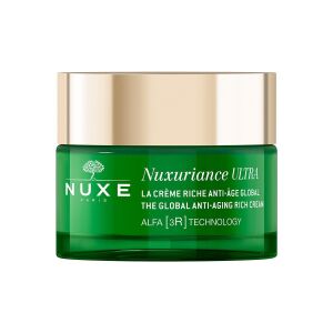 Nuxe Nuxuriance Ultra Yoğun Yaşlanma Karşıtı Bakım Kremi 50 ml - 1