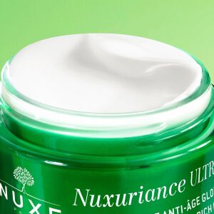 Nuxe Nuxuriance Ultra Yoğun Yaşlanma Karşıtı Bakım Kremi 50 ml - 2