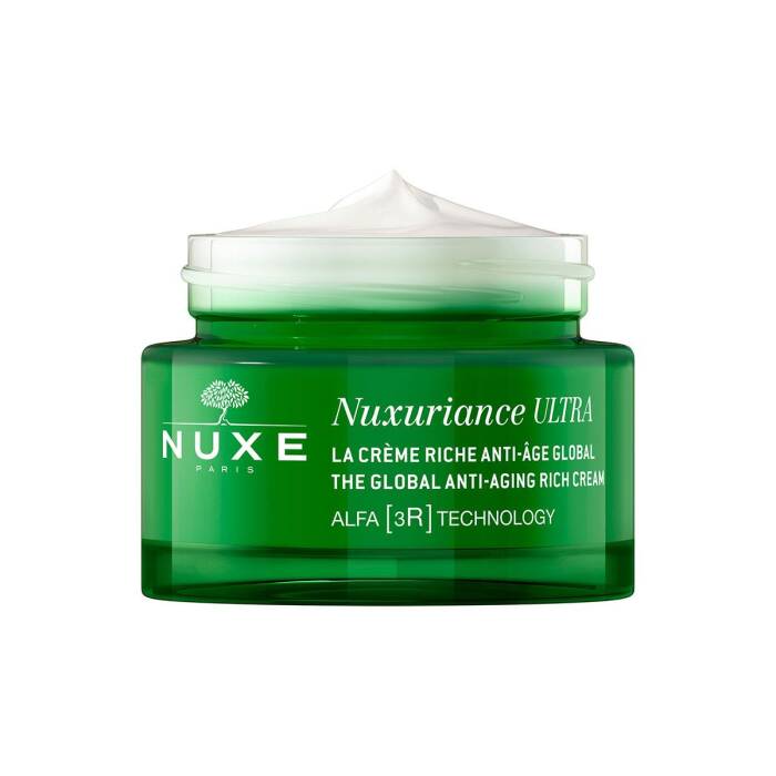 Nuxe Nuxuriance Ultra Yoğun Yaşlanma Karşıtı Bakım Kremi 50 ml - 6