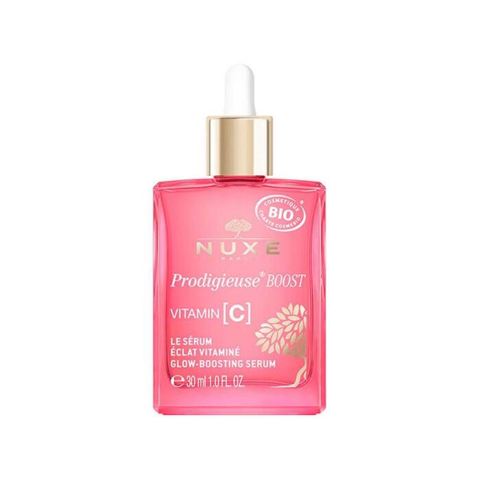 Nuxe Prodigieuse Boost Aydınlatıcı Serum 30 ml - 1