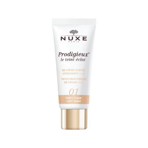 Nuxe Prodigieux BB Krem Light 30 ml - 1