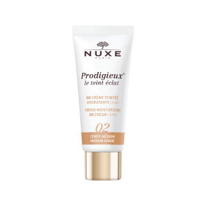 Nuxe Prodigieux BB Krem Medium 30 ml - 1