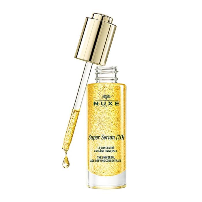 Nuxe Super Serum 30 ml - 1