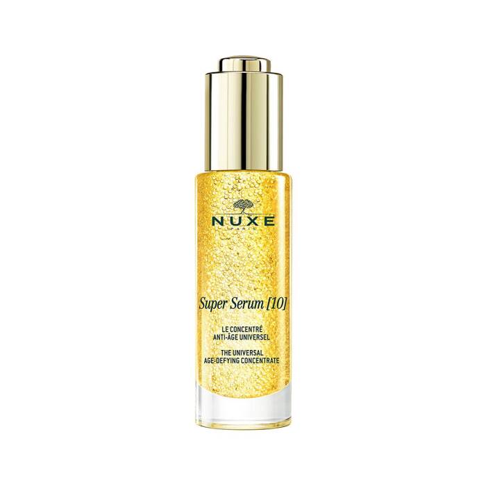 Nuxe Super Serum 30 ml (KAMPANYA ÜRÜNÜ) - 1