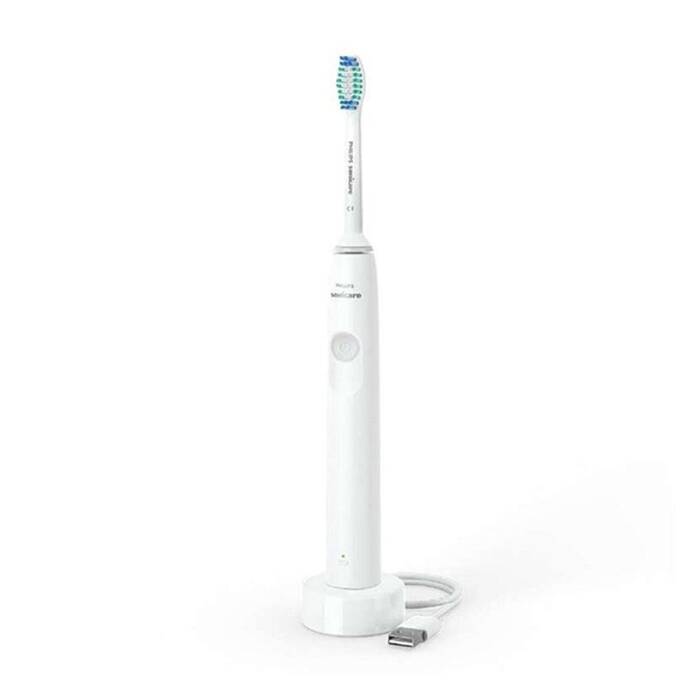 Philips Sonicare Sonic Diş Fırçası - 1