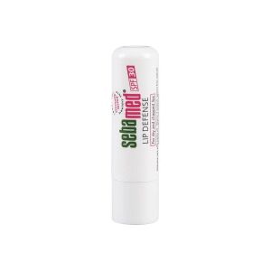 Sebamed SPF30 Dudak Koruyucu 4,8 gr - 2