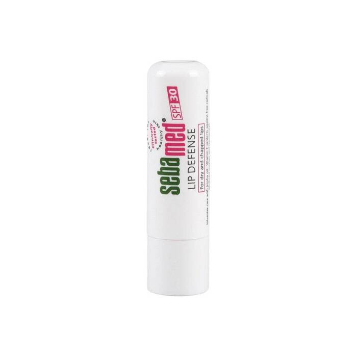 Sebamed SPF30 Dudak Koruyucu 4,8 gr - 2