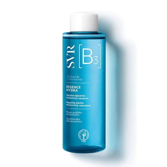 SVR B3 Essence Hydra 150 ml - 1