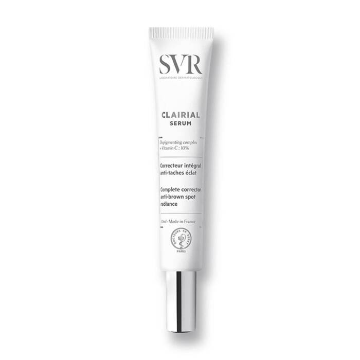 SVR Clairial Serum 30 ml - 1