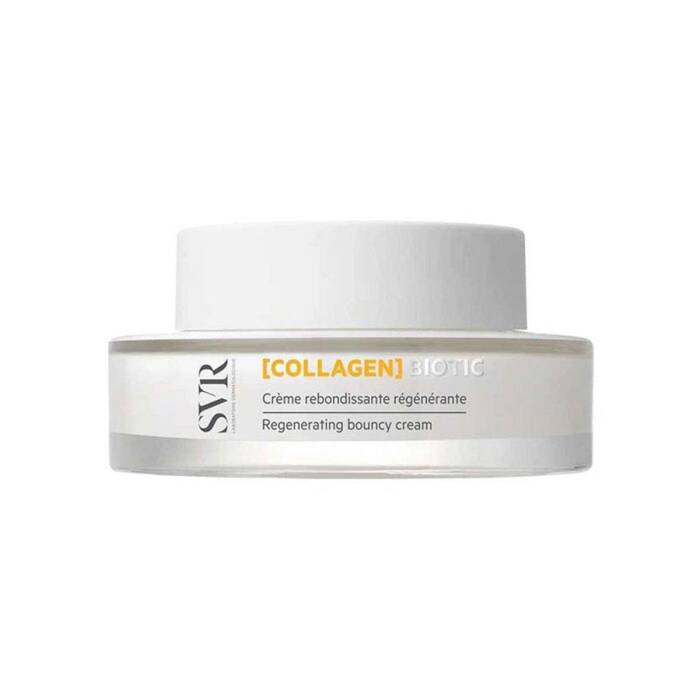 SVR Collagen Biotic Regenerating Cream 50 ml - 1