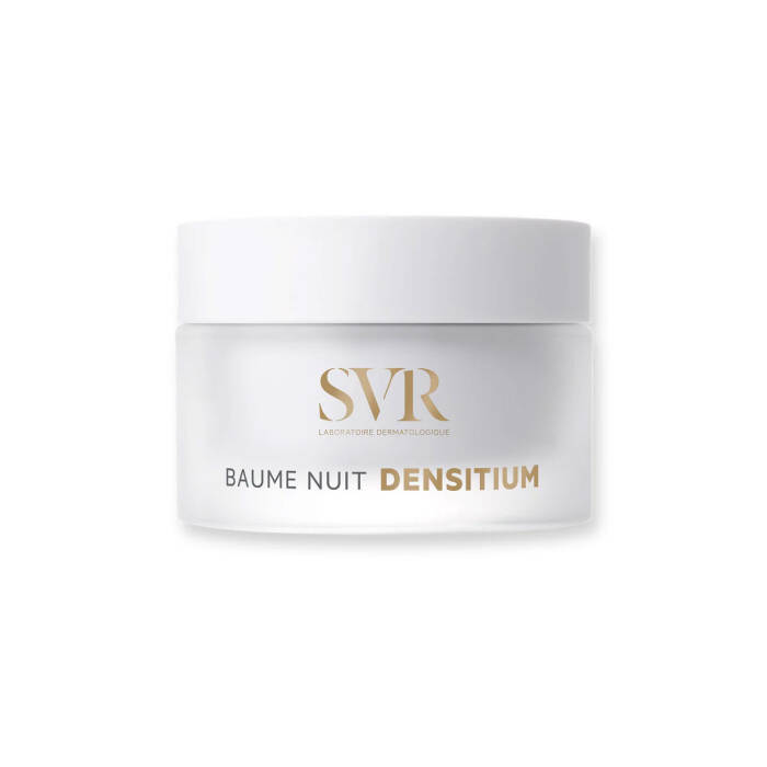 SVR Densitium Baume Nuit 50 ml - 1