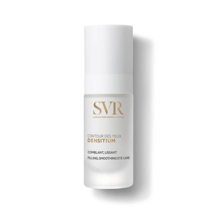 SVR Densitium Contour Yeux Levres 15 ml - 1