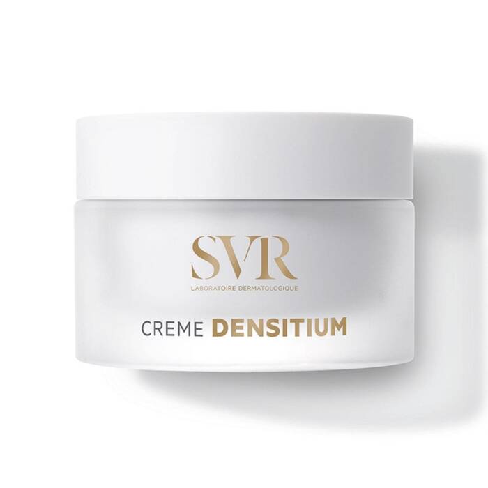 SVR Densitium Creme 50 ml - 1