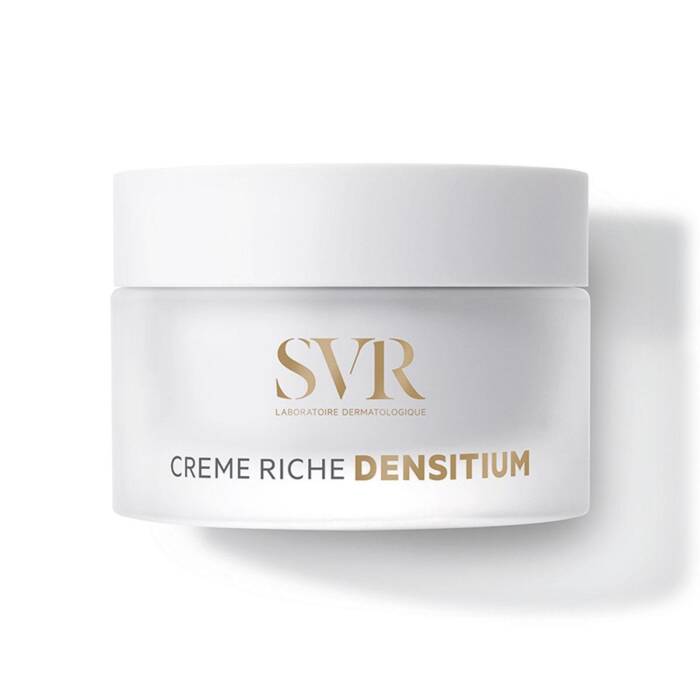 SVR Densitium Creme Riche 50 ml - 1