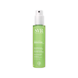 SVR Sebiaclear Spray Corps 150 ml - 1