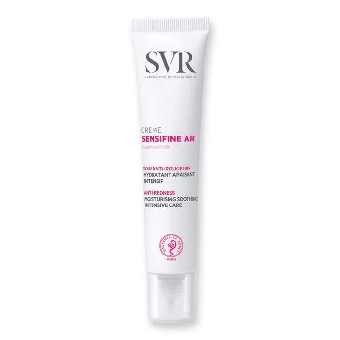 SVR Sensifine Ar Creme 40 ml - 1