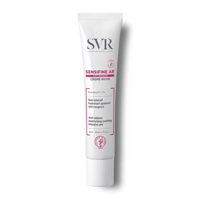 SVR Sensifine AR Creme Riche 40 ml - 1