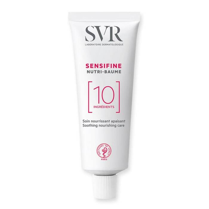 SVR Sensifine Nutri-Baume 40 ml - 1