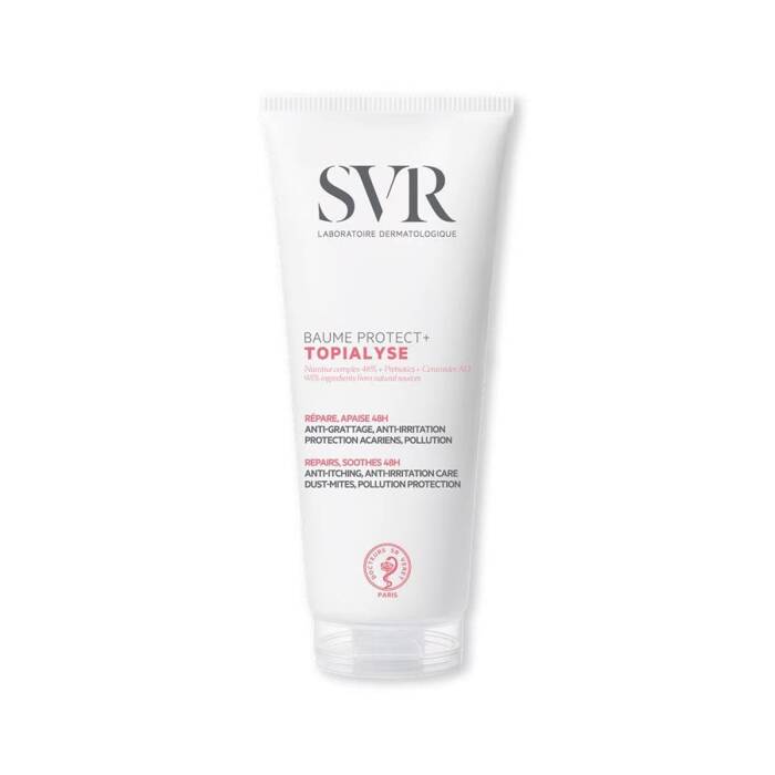 SVR Topialyse Baume Protect+ 200 ml - 1