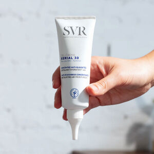 SVR Xerial 30 Gel-Cream 75 ml - 2