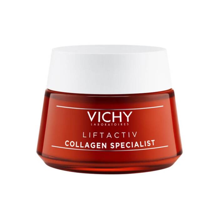 Vichy Liftactiv Collagen Specialist 50 ml - 1