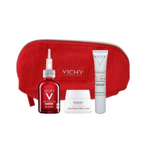 Vichy Liftactiv Koyu Leke Karşıtı Bakım Seti - 1