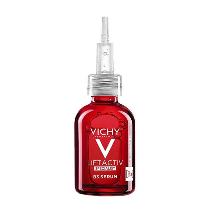 Vichy Liftactiv Specialist B3 Serum 30 ml - 1